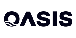Oasis Security Logo